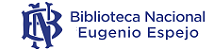 The collection's logo